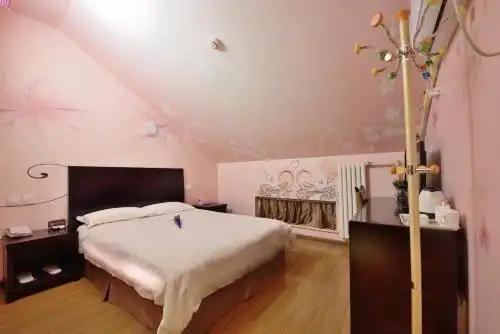 Jintai Home - 13