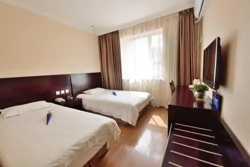 Jintai Home - 15
