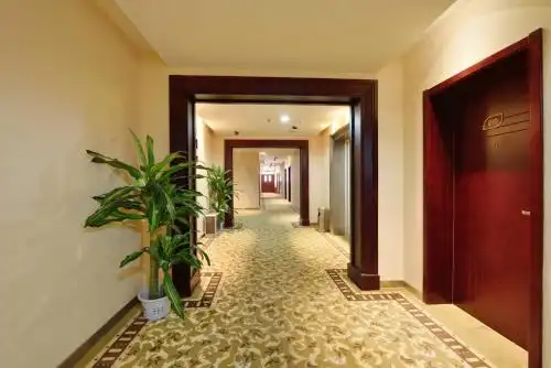 Jintai Home - 16