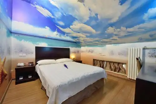 Jintai Home - 19