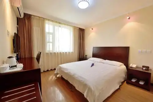 Jintai Home - 20