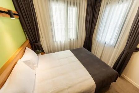 Bram Istanbul - 14