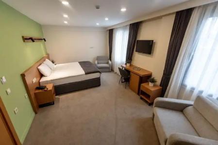 Bram Istanbul - 57