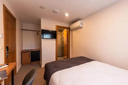 Bram Istanbul - 3