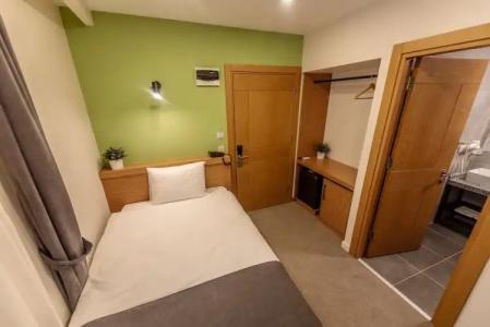 Bram Istanbul - 36
