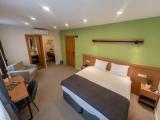 Standard Double Family room