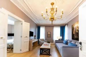 Petros Hotel, Istanbul