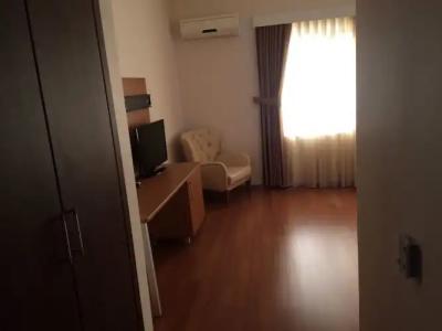 Legend Otel Tem - 31