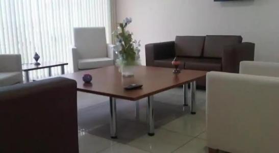 Legend Otel Tem - 16