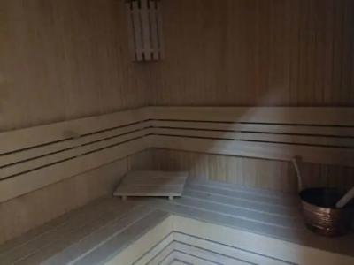 Legend Otel Tem - 17