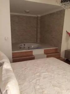 Legend Otel Tem - 33