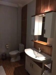 Legend Otel Tem - 32