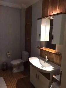 Legend Otel Tem - 10