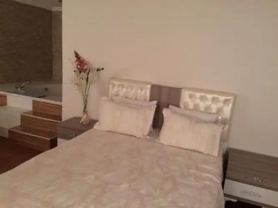 Legend Otel Tem - 30