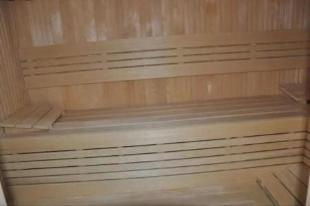 Legend Otel Tem - 18