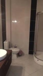 Legend Otel Tem - 24