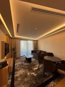 Vital Fulya Istanbul Sisli - 82