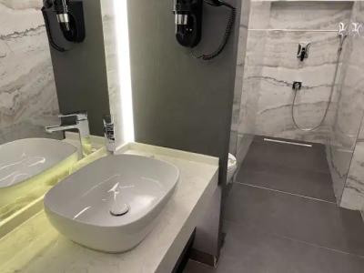 Vital Fulya Istanbul Sisli - 70