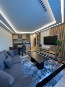 Vital Fulya Istanbul Sisli - 83