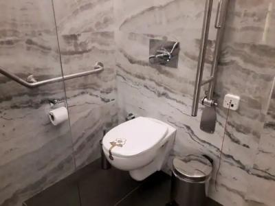 Vital Fulya Istanbul Sisli - 62