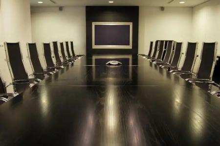 Vital Fulya Istanbul Sisli - 21