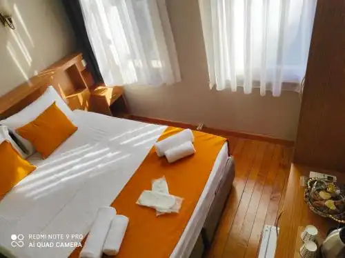 Lebon-Special Class - 20