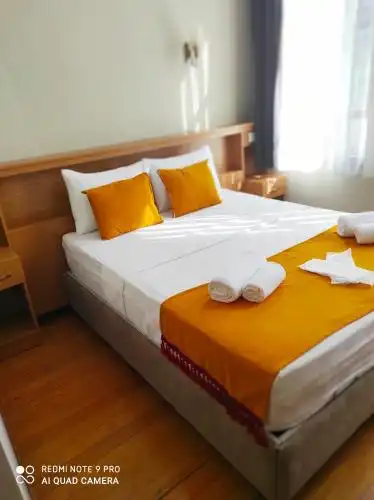 Lebon-Special Class - 30