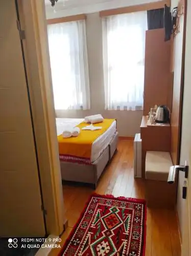 Lebon-Special Class - 8