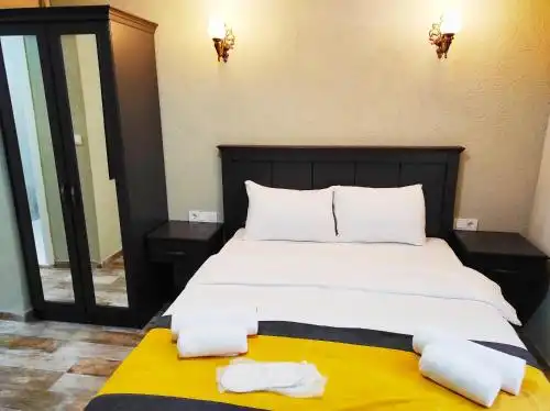 Lebon-Special Class - 19