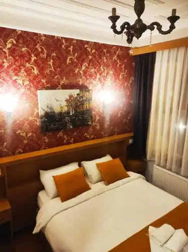 Lebon-Special Class - 6