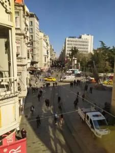 Golden Street - 67