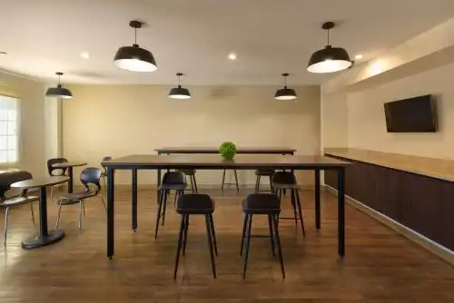 Extended Suites Cancun Cumbres - 7