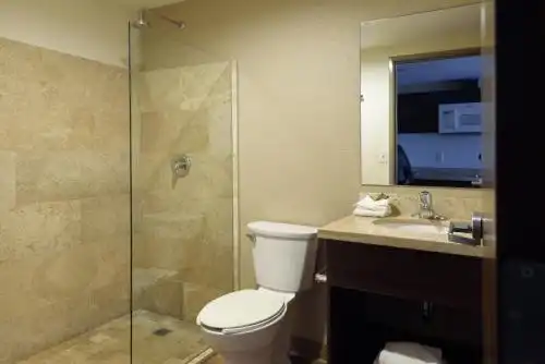 Extended Suites Cancun Cumbres - 20