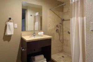 Extended Suites Cancun Cumbres, Cancun