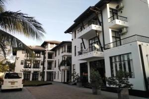 3R Resort, Negombo