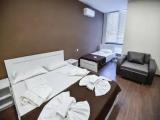Basic Triple Room