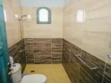 Deluxe Single Room with Balcony