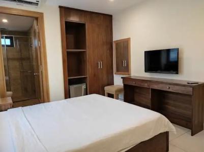 AMIS HOANG HOA THAM VUNG TAU - 50