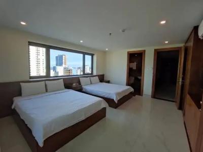 AMIS HOANG HOA THAM VUNG TAU - 64