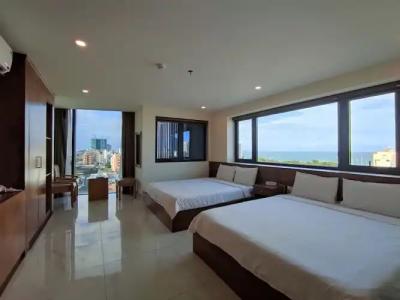 AMIS HOANG HOA THAM VUNG TAU - 63