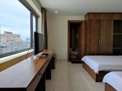 AMIS HOANG HOA THAM VUNG TAU - 58