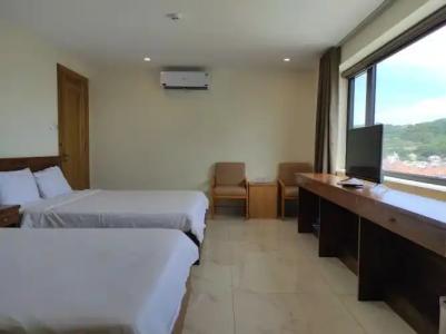 AMIS HOANG HOA THAM VUNG TAU - 59