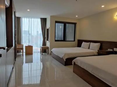AMIS HOANG HOA THAM VUNG TAU - 55