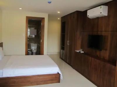 AMIS HOANG HOA THAM VUNG TAU - 5