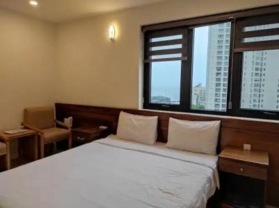 AMIS HOANG HOA THAM VUNG TAU - 53