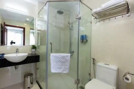 C'Bon Do Quang - 8