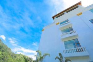 Bellwood Hills Resort & Spa, Kandy