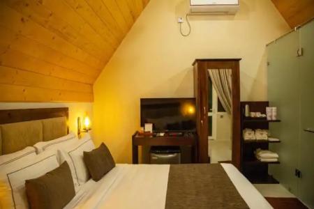 Royal Classic Resort - 82