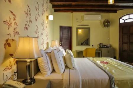 Royal Classic Resort - 4