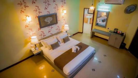 Royal Classic Resort - 67